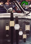 Orient 1983 5.jpg